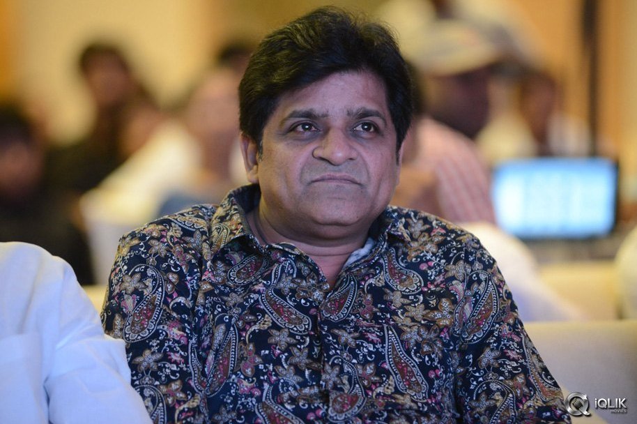 Malupu-Movie-Audio-Launch